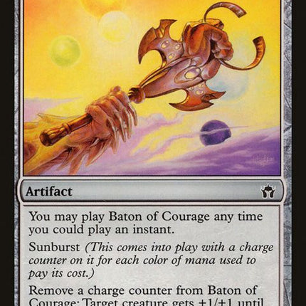 105-batonofcourage