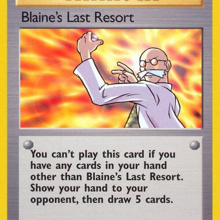 105-blaineslastresort