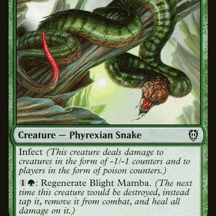 105-blightmamba