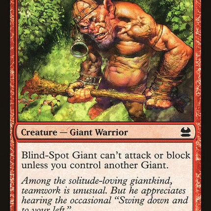 105-blindspotgiant