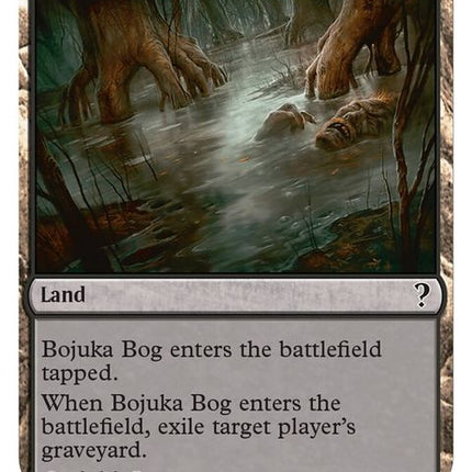 105-bojukabog