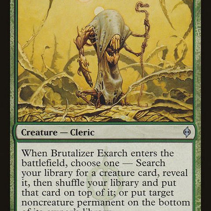 105-brutalizerexarch