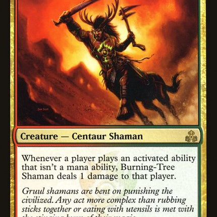 105-burningtreeshaman