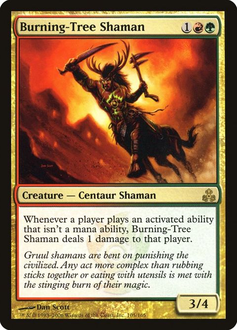 105-burningtreeshaman