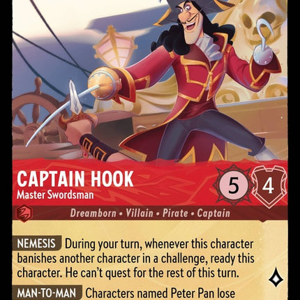 105-captainhook-masterswordsman
