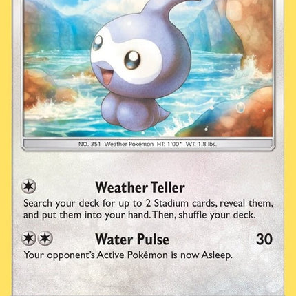 105-castform