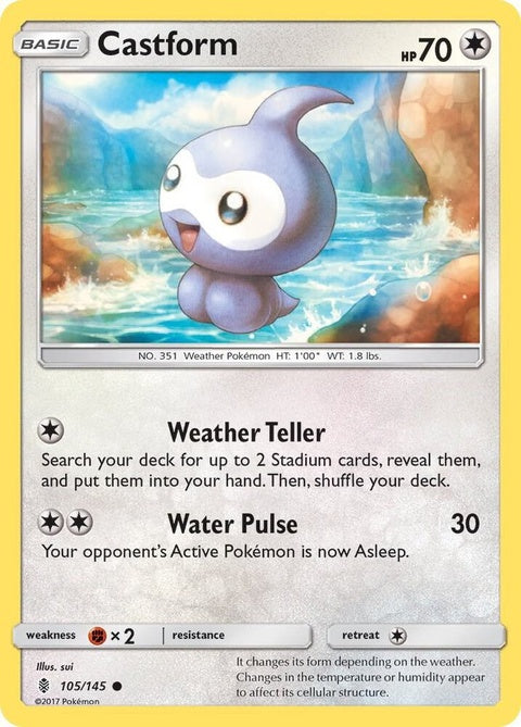 105-castform