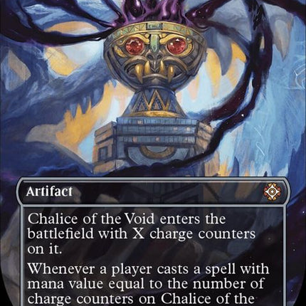 105-chaliceofthevoid