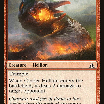 105-cinderhellion