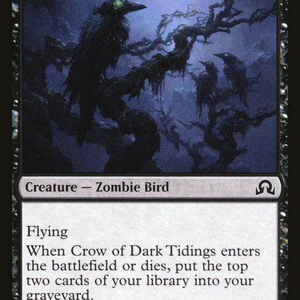 105-crowofdarktidings