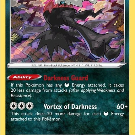 105-darkrai