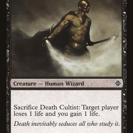 105-deathcultist