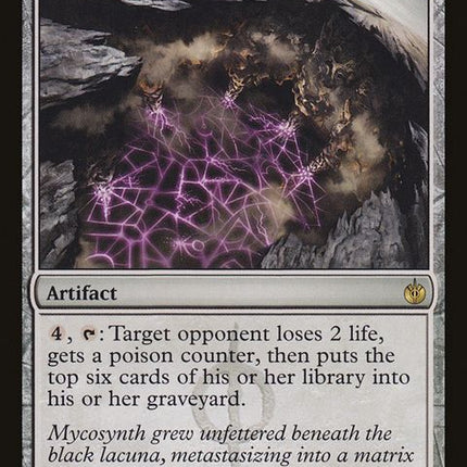 105-decimatorweb