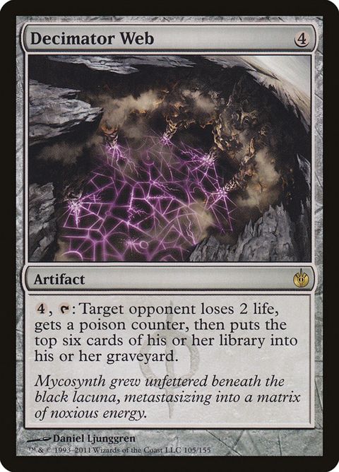 105-decimatorweb