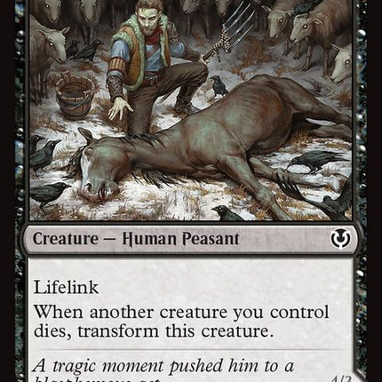 105-desperatefarmerdepravedharvester