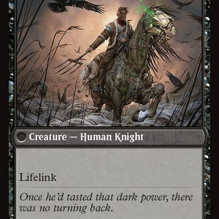 105-desperatefarmerdepravedharvester