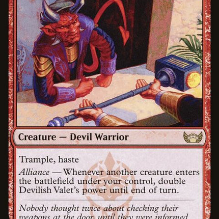 105-devilishvalet