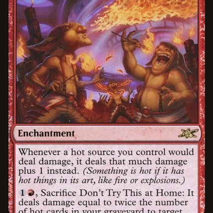 105-donttrythisathome