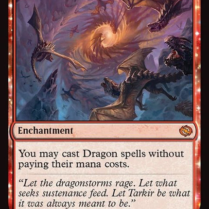 105-dracogenesis