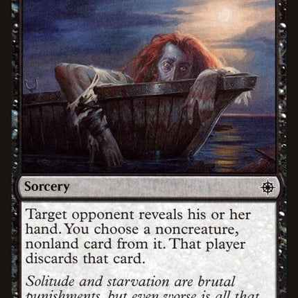 105-duress