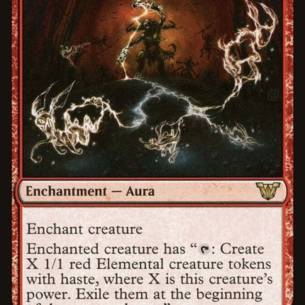 105-elementalmastery