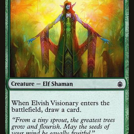 105-elvishvisionary