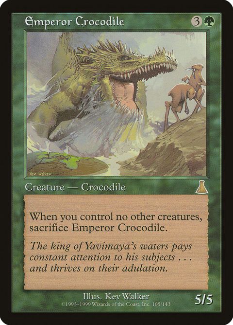 105-emperorcrocodile