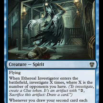 105-etherealinvestigator