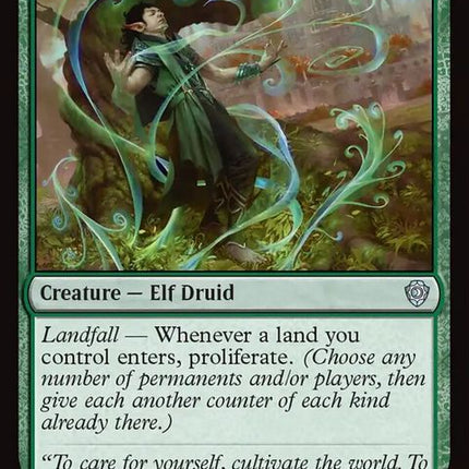 105-evolutionsage