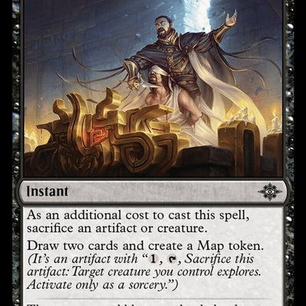 105-fanaticaloffering