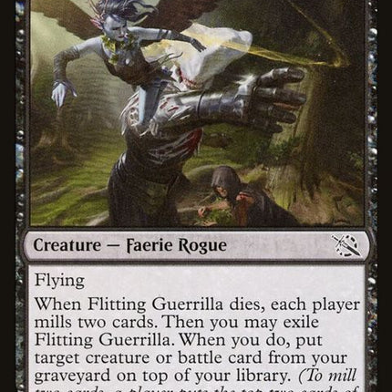 105-flittingguerrilla