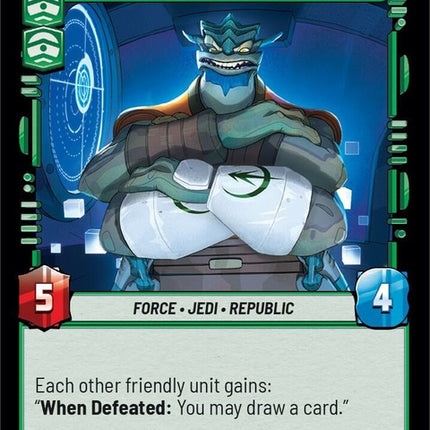 105-generalkrell-heartlesstactician-a