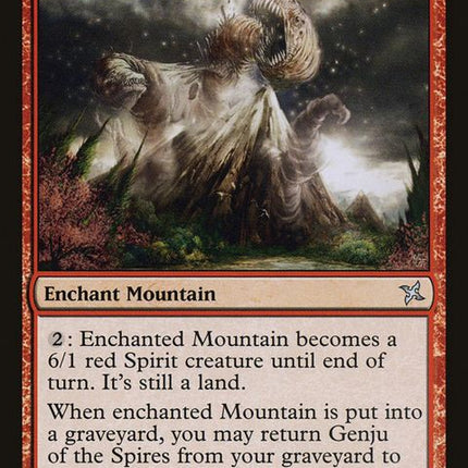 105-genjuofthespires