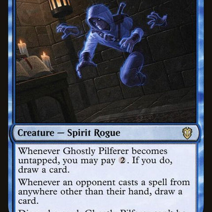 105-ghostlypilferer