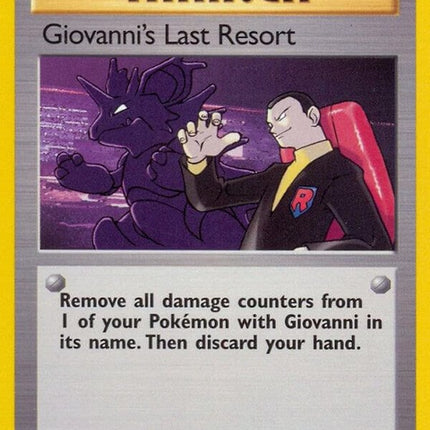 105-giovannislastresort