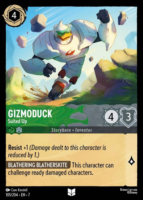 105-gizmoduck-suitedup