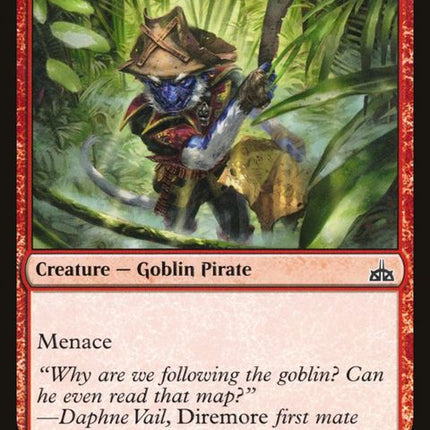 105-goblintrailblazer