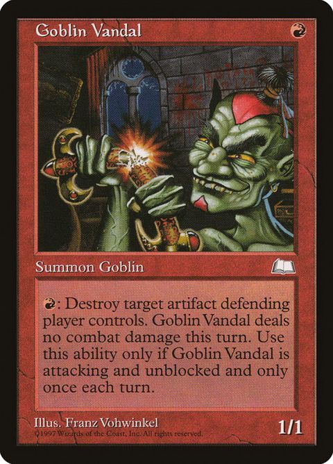 105-goblinvandal