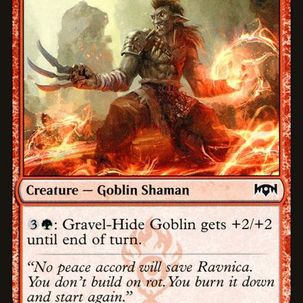 105-gravelhidegoblin