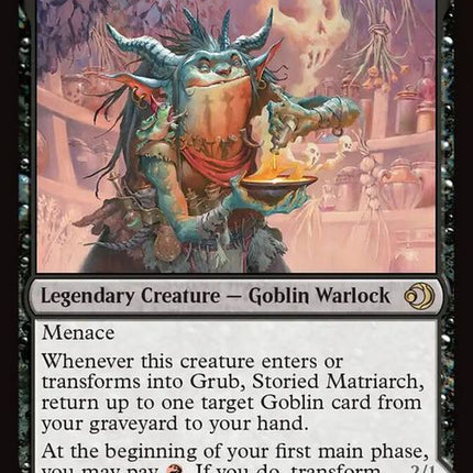 105-grubstoriedmatriarchgrubnotoriousauntie-a