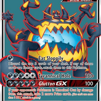 105-guzzlordgx-fullart