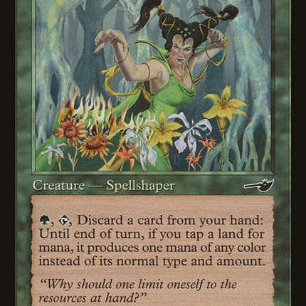 105-harvestmage