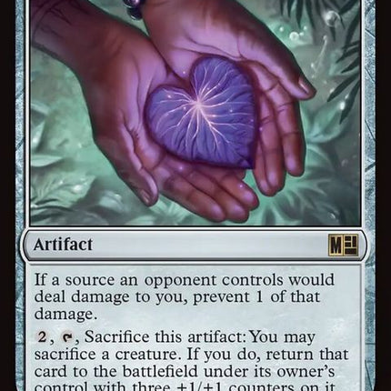 105-heartshapedherb
