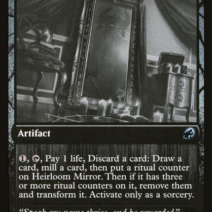 105-heirloommirrorinheritedfiend