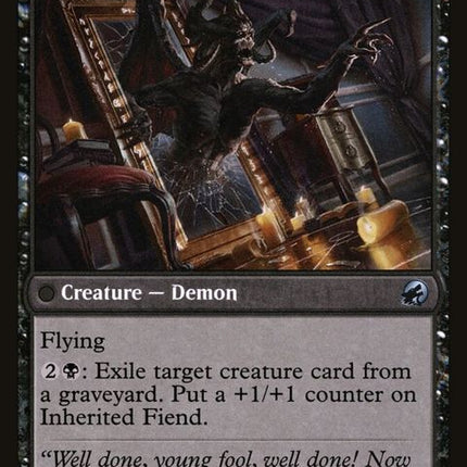 105-heirloommirrorinheritedfiend