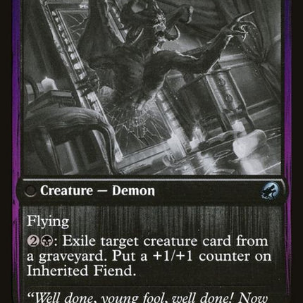 105-heirloommirrorinheritedfiend