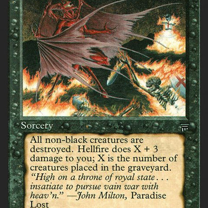 105-hellfire