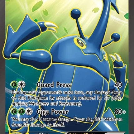 105-heracrossex-fullart