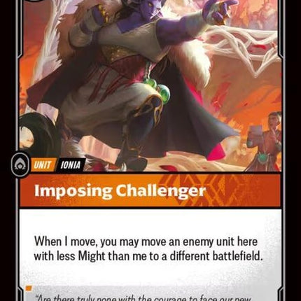 105-imposingchallenger