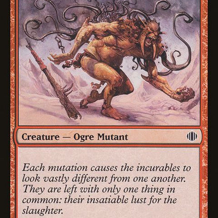 105-incurableogre